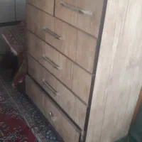 برای فروش قیمت مناسب