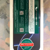 اپل iPhone 16 Pro Max با حافظهٔ ۲۵۶ گیگابایت