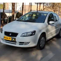 رانا//تحویل فوری//سفید|خودرو سواری و وانت|تهران, سازمان آب|دیوار