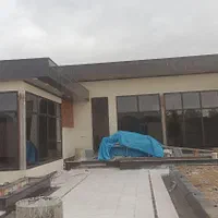 تولید دروپنجره دوجداره|مصالح و تجهیزات ساختمان|محمدشهر, کوی بهار|دیوار