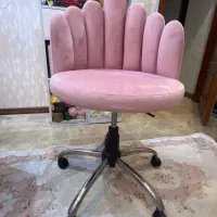 صندلی|صندلی و نیمکت|تهران, نارمک|دیوار