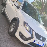 کوییک gxL 1403