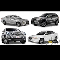 حواله  ها.یما تارادنا۲۰۲سمندشاهین سایپا ایرانخودرو