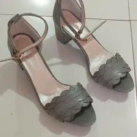 فروش کفش ب نرخ فاکتور|کیف، کفش، کمربند|کوهدشت, |دیوار