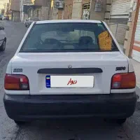 پراید مدل 85|خودرو سواری و وانت|شوشتر, |دیوار