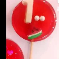 گیفت خاص برای انواع مراسم باکیفیت و اقتصادی|خدمات پذیرایی، مراسم|بیرجند, |دیوار