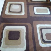 گلیم فرش