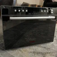 سولاردم تکنو   نیاز به تعمیر   خاموشه شده