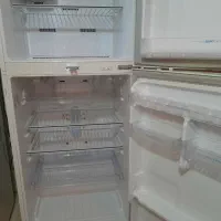 یخچال سامسونگ|یخچال و فریزر|شیراز, شیمی گیاه|دیوار