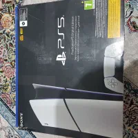 ps5 slim
