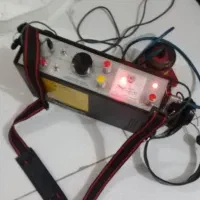 لوله بازکنی*45%تخفیف*رفع نمزدگی با دستگاه.نشتیابی|خدمات پیشه و مهارت|مشهد, وکیل‌آباد|دیوار