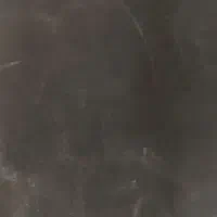 چادر ماشین مزدا