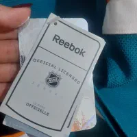 لباس ورزشی اورجینال|لباس|فردیس, شهرک ناز|دیوار