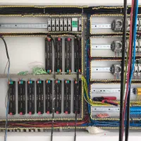 برقکاری ساختمان،رفع اتصالی و خاموشی ۲۴ ساعته|خدمات پیشه و مهارت|بوشهر, |دیوار