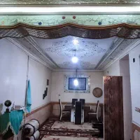 فروش یک باب منزل مسکونی ویلایی به متراژ245متر|فروش خانه و ویلا|نورآباد ممسنی, |دیوار