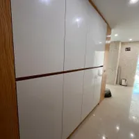 ۱۱۸ متر ۲خواب پنجره قدی و جنوبی/ برج مجلل خرازی|اجارهٔ آپارتمان|تهران, چیتگر|دیوار