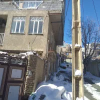 خانه اجاره ای