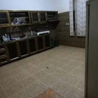 اجاره روزانه خانه ویلایی اجاره سوییت مبله|اجارهٔ کوتاه‌مدت آپارتمان و سوئیت|جیرفت, |دیوار