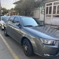 دنا پلاس ef7|خودرو سواری و وانت|تهران, شهرک محلاتی|دیوار