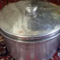 اشیاع قدیمی