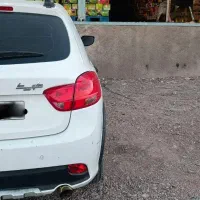 خودرو فروشی|خودرو سواری و وانت|بم, |دیوار