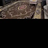 فرش ۱۲ متری