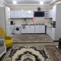 فروش مسکن مهر فاز ۴ عالیشهر|فروش آپارتمان|بوشهر, |دیوار