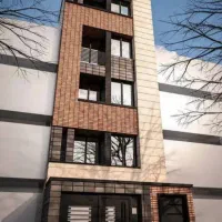 خانمی جوان جهت امور منزل