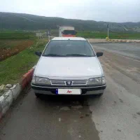 فروشی|خودرو سواری و وانت|گیلان غرب, |دیوار