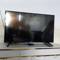 تلویزیون ایکس ویژن 421اینج