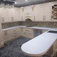 طراحی و اجرای کابینت|خدمات پیشه و مهارت|اندیمشک, |دیوار