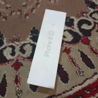 کارتون آیفون 6S
