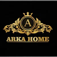 آپارتمان-100-متری-طبقاتی-وام-1-میلیاردی