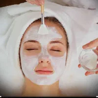 درما پوست فقط صد تومان