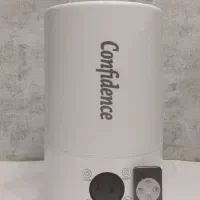 بخور سرد ریموت دار