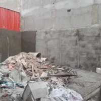 سیمانکاری و بنایی|خدمات پیشه و مهارت|اردبیل, |دیوار