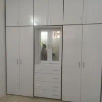 نصاب کابینت|خدمات پیشه و مهارت|مشهد, توس (بلوار توس)|دیوار