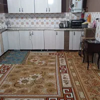 گلیم آشپزخانه|گلیم، جاجیم، گبه|مشهد, شهرک مطهری|دیوار