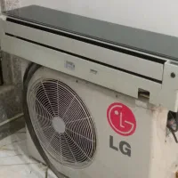 الجی 24000اصل گره