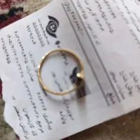 چند تیکه بدلیجات رنگ سایت بفروش میرسد لطفاً