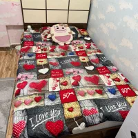 لوازم خونگی