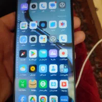 realmi c63|موبایل|ارومیه, |دیوار