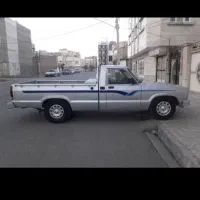 حمل باربه تمام نقاط کشور