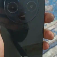 گوشی شیامی 14c