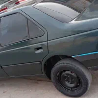 پژو مدل ۸۲|خودرو سواری و وانت|زابل, |دیوار