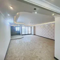 ۱۰۰متر اپارتمان میدان آب امیرکبیر|فروش آپارتمان|کاشان, امیرکبیر|دیوار