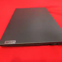 لپ تاپ لنوو