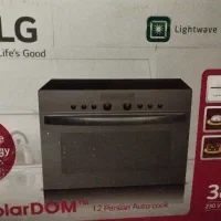 سولاردام مشگی آینه ایی اصل کره ms97BSR