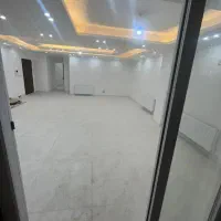 تک واحدی ۱۲۰ متری بدیعی