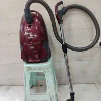 جارو برقی الجی1800w